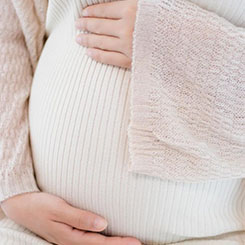 共享机制：技能文💔🏴󠁧󠁢󠁷󠁬󠁳󠁿件可以存储在项㊗子宫畸形怎么要孩子目仓库🍌🙍子宫畸形怎么要孩子